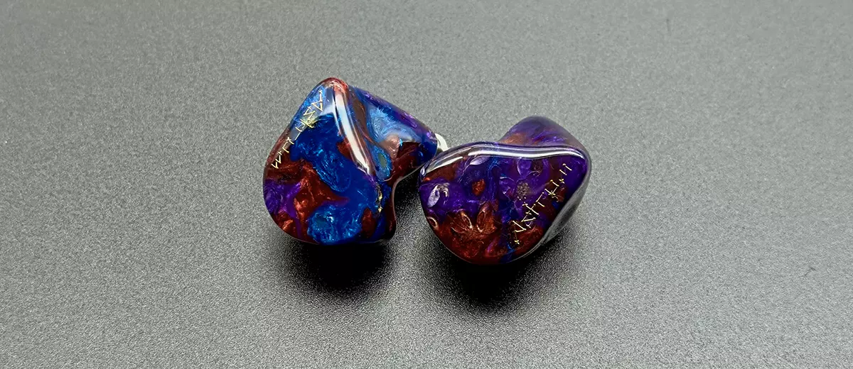 BGVP Astrum Review featured image