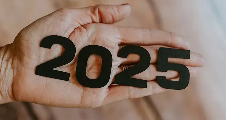 Bang For Buck 2025 Awards featured image