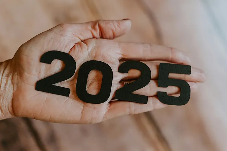 Bang For Buck 2025 Awards featured image