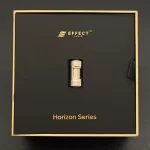 Effect Audio Horizon Series Review featured image