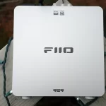 FiiO BR15 R2R Review featured image