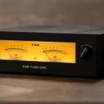 FiiO Warmer R2R Review featured image