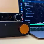 Fosi Audio ZD3 Review featured image