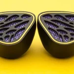 Kinera NOTT Phantom Review featured image