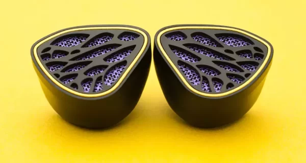 Kinera NOTT Phantom Review featured image