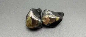 Noble Audio AGIS II Review featured image