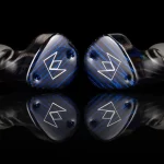 Noble FoKus Prestige Encore Review featured image