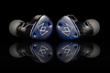 Noble FoKus Prestige Encore Review featured image