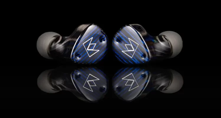 Noble FoKus Prestige Encore Review featured image