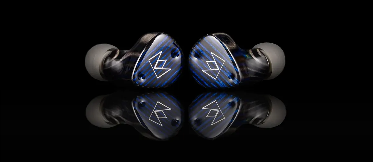 Noble FoKus Prestige Encore Review featured image