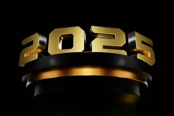 Our 2025 Top Gear Awards featured image