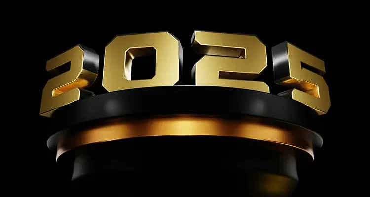 Our 2025 Top Gear Awards featured image