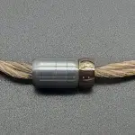 PLUSSOUND Hybrid XL Review featured image