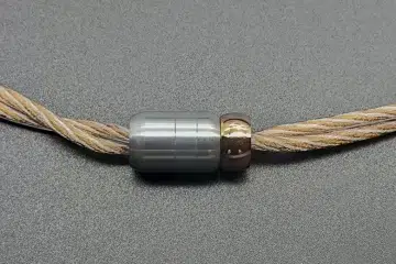 PLUSSOUND Hybrid XL Review featured image