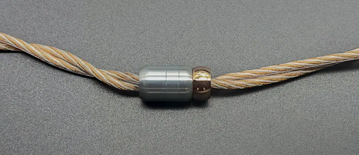 PLUSSOUND Hybrid XL Review featured image