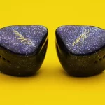 QoA Martini Review featured image