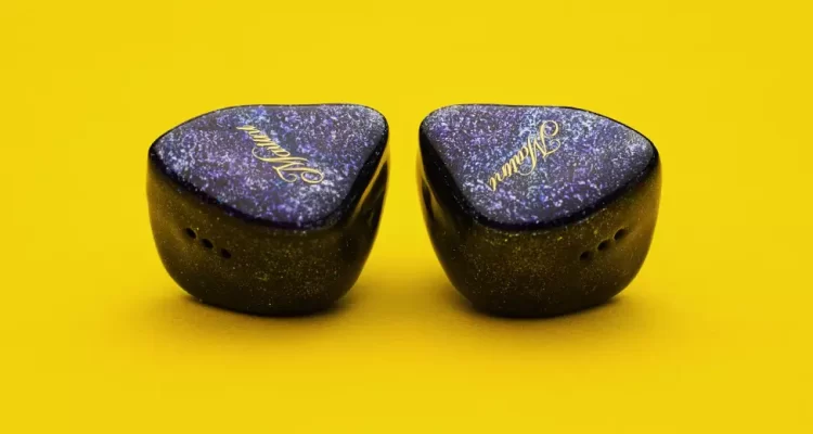 QoA Martini Review featured image