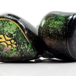 Rossi&Wing Lua Synchronicity Review featured image