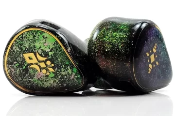 Rossi&Wing Lua Synchronicity Review featured image