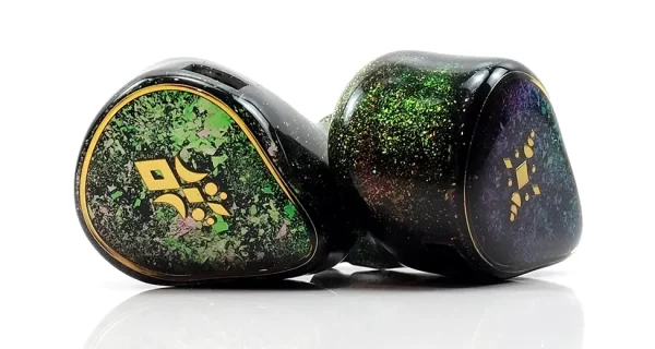 Rossi&Wing Lua Synchronicity Review featured image