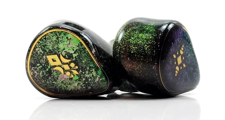 Rossi&Wing Lua Synchronicity Review featured image