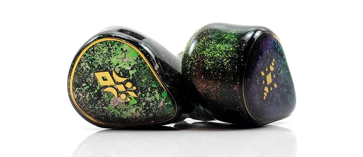 Rossi&Wing Lua Synchronicity Review featured image