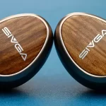 SIVGA Nightingale PRO Review featured image