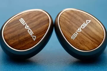 SIVGA Nightingale PRO Review featured image