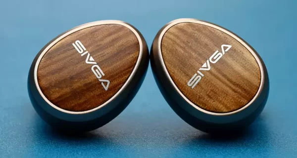 SIVGA Nightingale PRO Review featured image