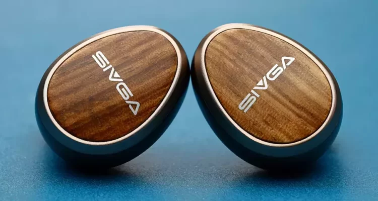 SIVGA Nightingale PRO Review featured image