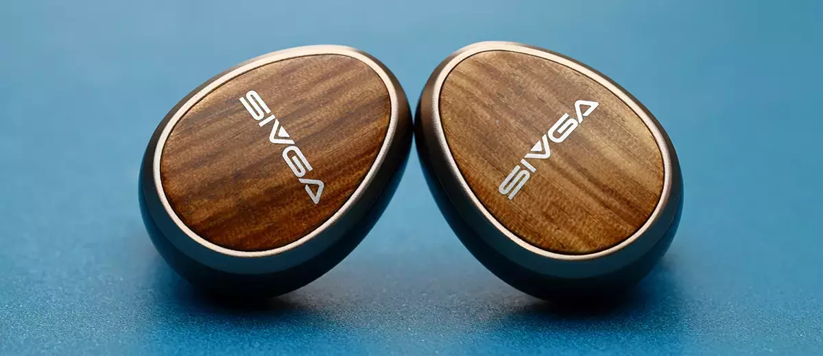 SIVGA Nightingale PRO Review featured image