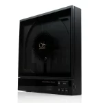 Shanling EC Zero T review featured image