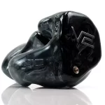 Vision Ears VE PRO Review featured image