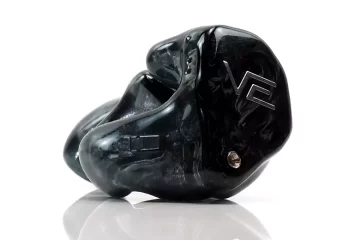 Vision Ears VE PRO Review featured image