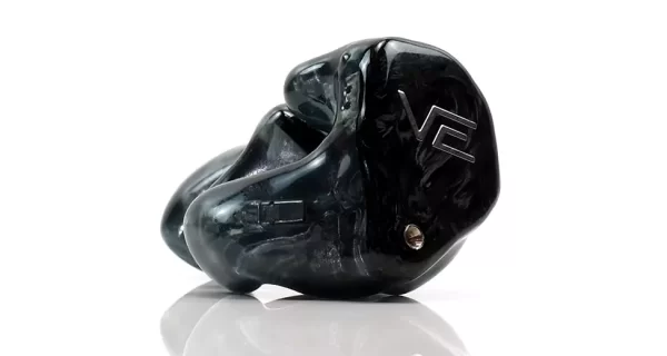 Vision Ears VE PRO Review featured image