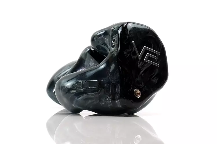 Vision Ears VE PRO faceplates