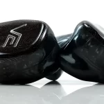 Vision Ears VE PURE Review featured image