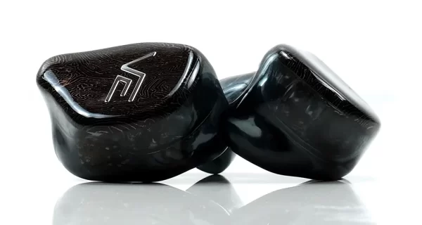 Vision Ears VE PURE Review featured image