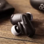 final TONALITE Review featured image