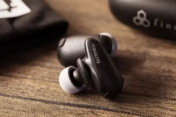 final TONALITE Review featured image