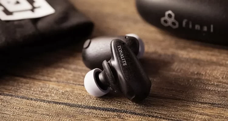 final TONALITE Review featured image