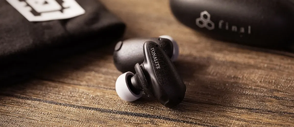 final TONALITE Review featured image