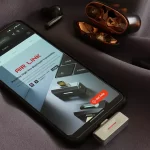 FiiO AIR LINK Review featured image