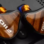 FiiO JH13 Review featured image