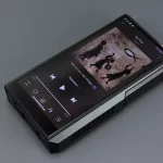 FiiO M27 Review featured image