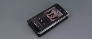 FiiO M27 Review featured image