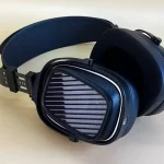 HarmonicDyne Romantic Review featured image