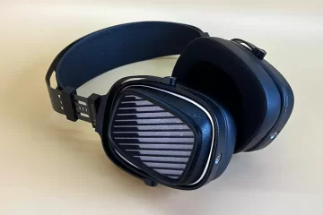 HarmonicDyne Romantic Review featured image