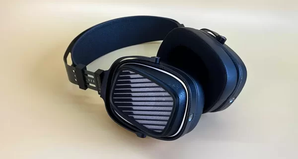 HarmonicDyne Romantic Review featured image