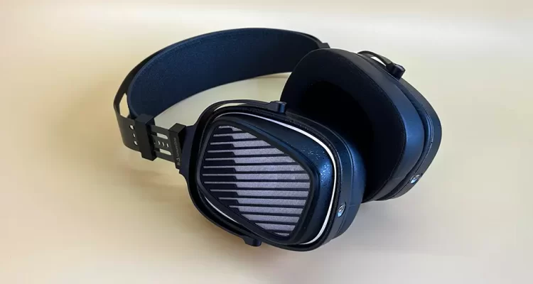 HarmonicDyne Romantic Review featured image